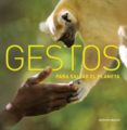 gestos para salvar el planeta-joaquin araujo-9788408151104 gestos para salvar el planeta-joaquin araujo-9788408151104