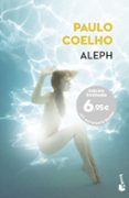 aleph-paulo coelho-9788408156604 aleph-paulo coelho-9788408156604