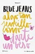 pack algo tan sencillo como darte un beso (incluye libro + set de marcadores adhesivos)-9788408163404 pack algo tan sencillo como darte un beso (incluye libro + set de marcadores adhesivos)-9788408163404