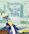 un paseo por nueva york (geoplaneta kids)-salvatore rubbino-9788408170204 un paseo por nueva york (geoplaneta kids)-salvatore rubbino-9788408170204