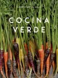 cocina verde-rodrigo de la calle-9788408171904 cocina verde-rodrigo de la calle-9788408171904