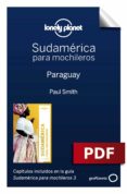 sudamerica para mochileros 3. paraguay (ebook)-9788408186304 sudamerica para mochileros 3. paraguay (ebook)-9788408186304