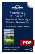 florencia y la toscana 6. comprender y guía práctica (ebook)-nicola williams-virginia maxwell-9788408198604 florencia y la toscana 6. comprender y guía práctica (ebook)-nicola williams-virginia maxwell-9788408198604