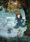 fairy oak 2. el encanto de la oscuridad-elisabetta gnone-9788408204404 fairy oak 2. el encanto de la oscuridad-elisabetta gnone-9788408204404