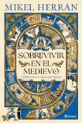 SOBREVIVIR EN EL MEDIEVO