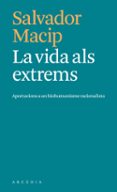 La vida als extrems-16408421-otro-formato