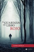 el guardian del libro rojo (ebook)-9788413048604 el guardian del libro rojo (ebook)-9788413048604