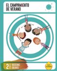 cuaderno de vacaciones 2º primaria-9788414002704 cuaderno de vacaciones 2º primaria-9788414002704