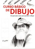 curso básico de dibujo-m. willenbrick-9788415023104 curso básico de dibujo-m. willenbrick-9788415023104