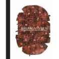 brian nissen-9788415118404 brian nissen-9788415118404