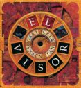 el visor-gary crew-9788415208204 el visor-gary crew-9788415208204