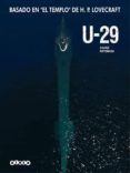 u-29-9788415225904 u-29-9788415225904