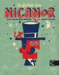 el señor don nicanor-ana fernandez-abascal-9788415250104 el señor don nicanor-ana fernandez-abascal-9788415250104