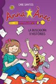 la buscadora d histories-care santos-9788415267904 la buscadora d histories-care santos-9788415267904