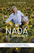 nada es imposible (ebook)-xavier gabriel-9788415320104 nada es imposible (ebook)-xavier gabriel-9788415320104