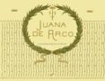juana de arco-louis-maurice boutet de monvel-9788415357704 juana de arco-louis-maurice boutet de monvel-9788415357704