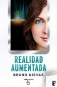 realidad aumentada (ebook)-bruno nievas-9788415389804 realidad aumentada (ebook)-bruno nievas-9788415389804