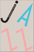 historia del jazz (ebook)-ted gioia-9788415427704 historia del jazz (ebook)-ted gioia-9788415427704