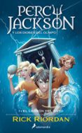 el ladrón del rayo (ebook)-rick riordan-9788415470304 el ladrón del rayo (ebook)-rick riordan-9788415470304
