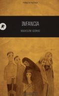 infancia-maksim gorki-9788415509004 infancia-maksim gorki-9788415509004