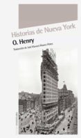 historias de nueva york (ebook)-o. henry-9788415564904 historias de nueva york (ebook)-o. henry-9788415564904