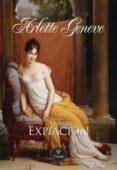 expiacion-arlette geneve-9788415611004 expiacion-arlette geneve-9788415611004