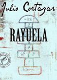 rayuela (ebook)-julio cortazar-9788415614104 rayuela (ebook)-julio cortazar-9788415614104