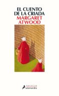 el cuento de la criada (ebook)-margaret atwood-9788415631804 el cuento de la criada (ebook)-margaret atwood-9788415631804