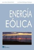 energia eolica (ebook)-9788415683704 energia eolica (ebook)-9788415683704