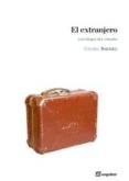 el extranjero-george simmel-9788415707004 el extranjero-george simmel-9788415707004