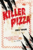 killer pizza-greg taylor-9788415709404 killer pizza-greg taylor-9788415709404