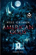 american gods-neil gaiman-9788415729204 american gods-neil gaiman-9788415729204