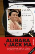 alibaba y jack ma-duncan clark-9788415732204 alibaba y jack ma-duncan clark-9788415732204