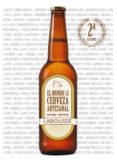 el mundo de la cerveza artesanal-sergi freixes-albert punsola-9788415785804 el mundo de la cerveza artesanal-sergi freixes-albert punsola-9788415785804
