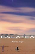 galatea-9788415786504 galatea-9788415786504