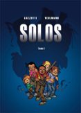 solos 1-fabien velhmann-bruno gazzotti-9788415850304 solos 1-fabien velhmann-bruno gazzotti-9788415850304