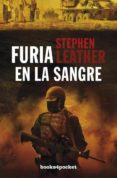 furia en la sangre (b4p)-stephen leather-9788415870104 furia en la sangre (b4p)-stephen leather-9788415870104
