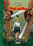 natacha nº 1-9788415932604 natacha nº 1-9788415932604
