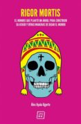 rigor mortis (ebook)-9788416001804 rigor mortis (ebook)-9788416001804