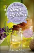 aceites vegetales en cosmética-maika cano-9788416002504 aceites vegetales en cosmética-maika cano-9788416002504