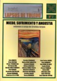 miedo, sufrimiento y angustia-cristina jarque-9788416005604 miedo, sufrimiento y angustia-cristina jarque-9788416005604