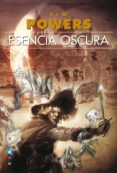 esencia oscura-tim powers-9788416035304 esencia oscura-tim powers-9788416035304