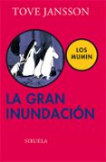 la gran inundacion-tove jansson-9788416120604 la gran inundacion-tove jansson-9788416120604