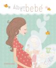 album de mi bebé-9788416124404 album de mi bebé-9788416124404