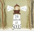 the lighthouse of souls-zuzanna celej-ariel andres almada-9788416147304 the lighthouse of souls-zuzanna celej-ariel andres almada-9788416147304
