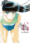 amor es cuando cesa la lluvia (vol. 6)-jun mayuzuki-9788416188604 amor es cuando cesa la lluvia (vol. 6)-jun mayuzuki-9788416188604