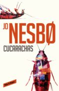 cucarachas (harry hole 2) (ebook)-jo nesbo-9788416195404 cucarachas (harry hole 2) (ebook)-jo nesbo-9788416195404