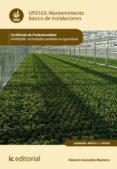 mantenimiento basico de instalaciones. agax0208 (ebook)-9788416207404 mantenimiento basico de instalaciones. agax0208 (ebook)-9788416207404