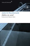 adios en azul-john d. macdonald-9788416213504 adios en azul-john d. macdonald-9788416213504