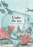 under the sea-paula carbonell-9788416226504 under the sea-paula carbonell-9788416226504